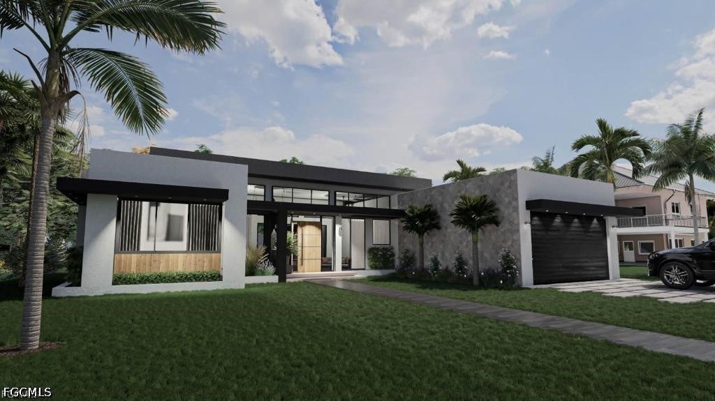 3105 NW 17th Lane