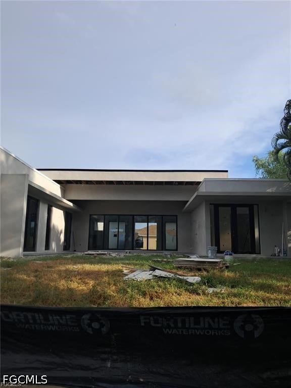 3105 NW 17th Lane
