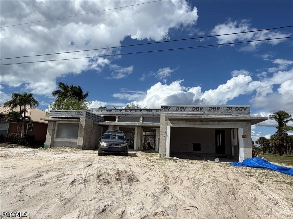 3105 NW 17th Lane