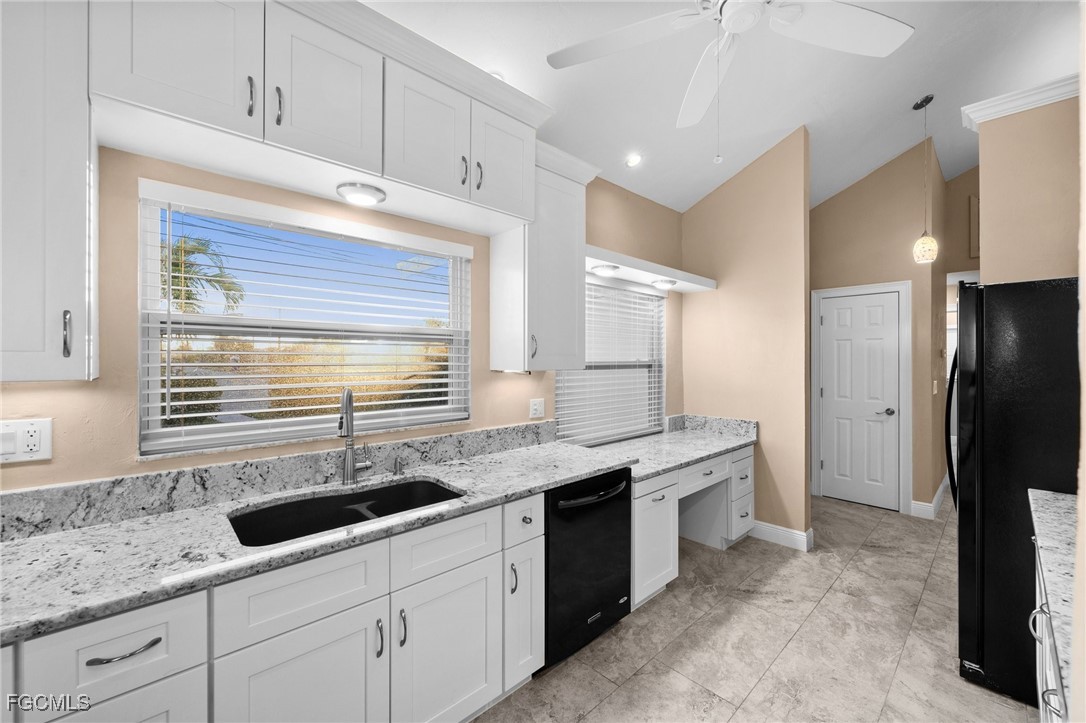 5316 Coronado Parkway