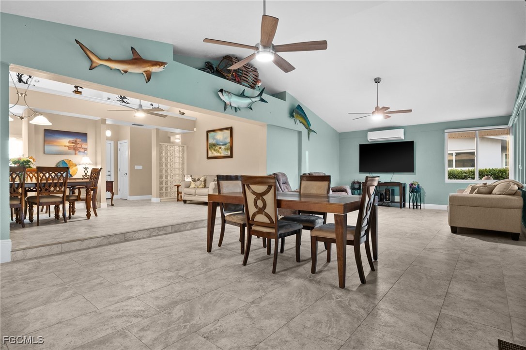 5316 Coronado Parkway