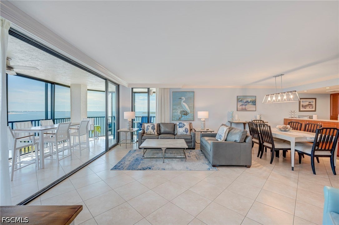 17080 Harbour Point Drive 711