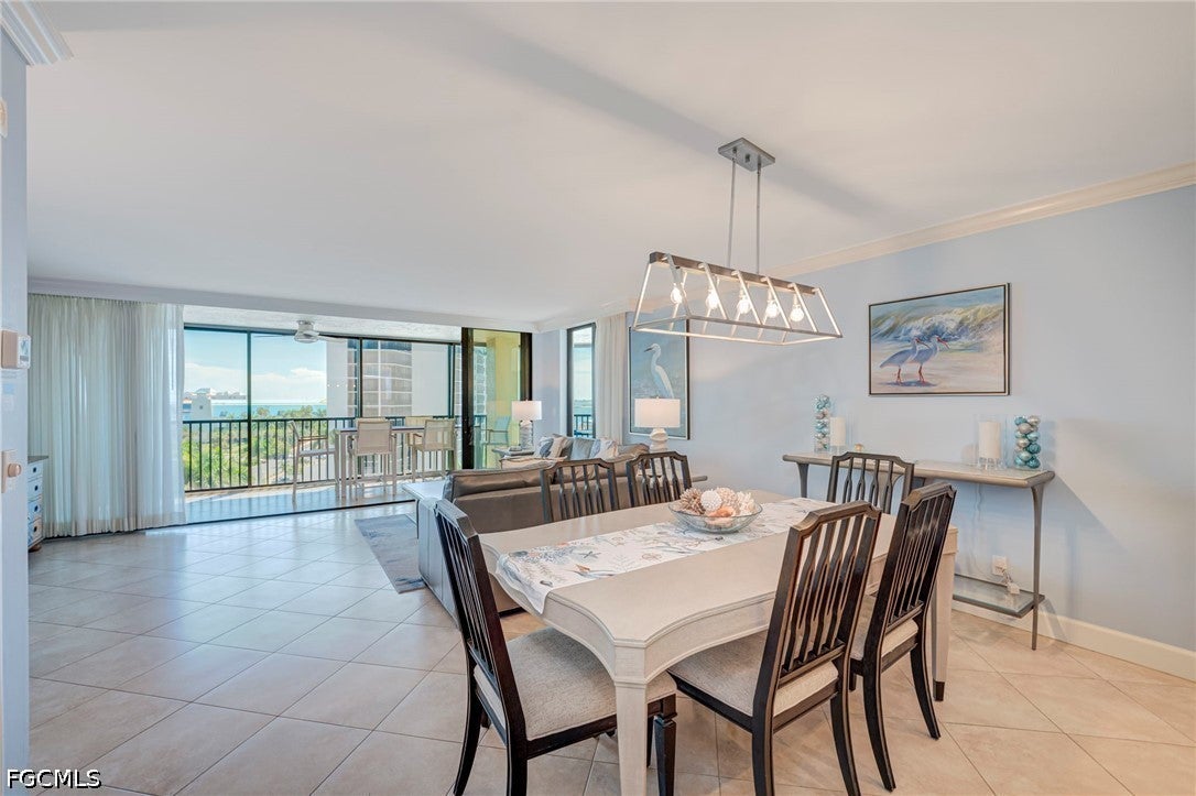 17080 Harbour Point Drive 711