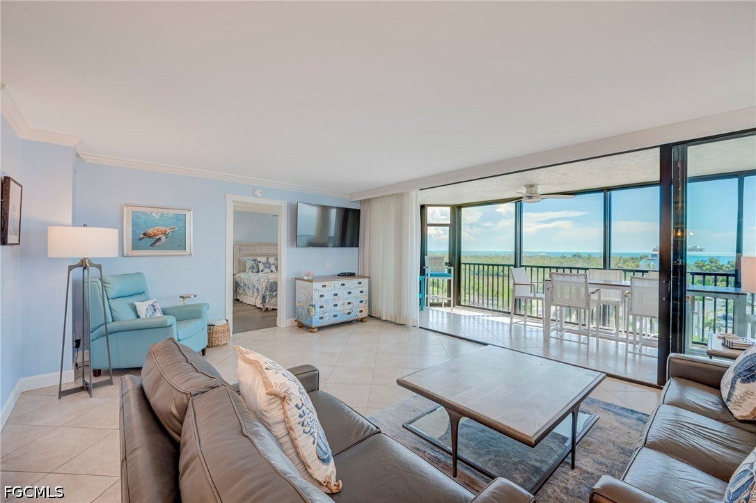 17080 Harbour Point Drive 711