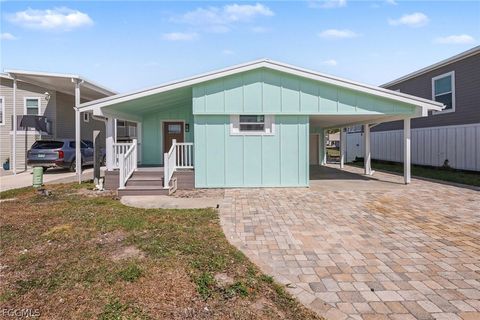 11330 Cypress Lane Fort Myers Beach FL 33931