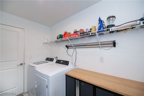 listing image 30