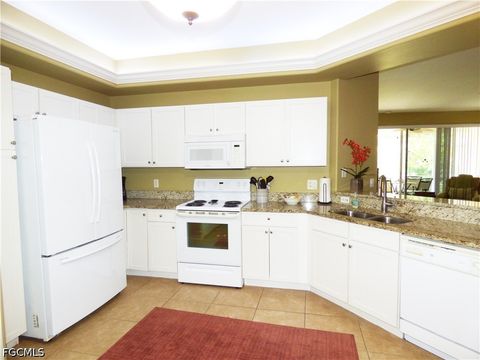 Tiny photo for 9625 Hemingway Lane #3706, Fort Myers, FL 33913 (MLS # 2026019971)