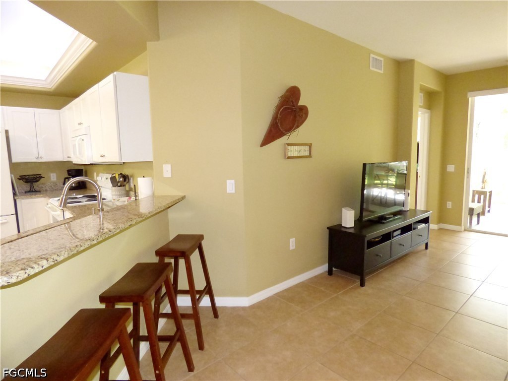 9625 Hemingway Lane 3706
