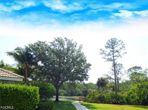 Tiny photo for 9625 Hemingway Lane #3706, Fort Myers, FL 33913 (MLS # 2026019971)