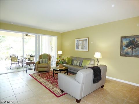 Tiny photo for 9625 Hemingway Lane #3706, Fort Myers, FL 33913 (MLS # 2026019971)