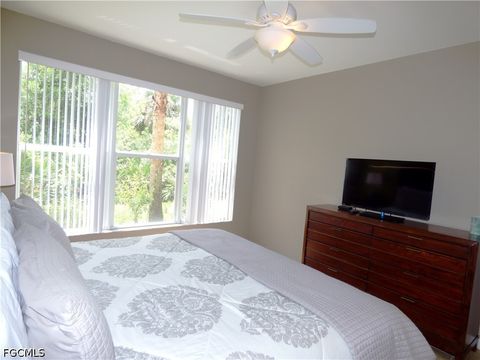Tiny photo for 9625 Hemingway Lane #3706, Fort Myers, FL 33913 (MLS # 2026019971)