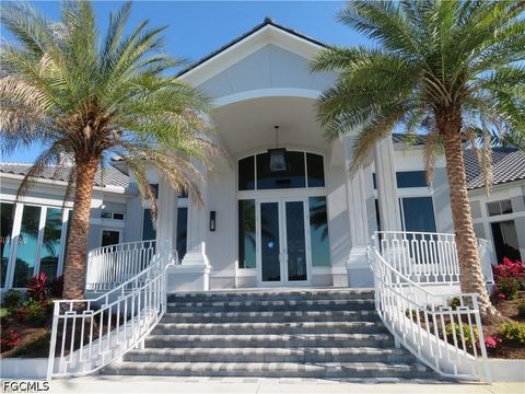 Tiny photo for 9625 Hemingway Lane #3706, Fort Myers, FL 33913 (MLS # 2026019971)