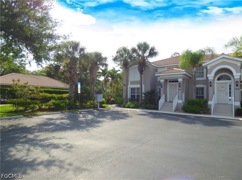 Tiny photo for 9625 Hemingway Lane #3706, Fort Myers, FL 33913 (MLS # 2026019971)