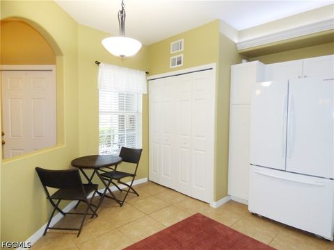 Tiny photo for 9625 Hemingway Lane #3706, Fort Myers, FL 33913 (MLS # 2026019971)