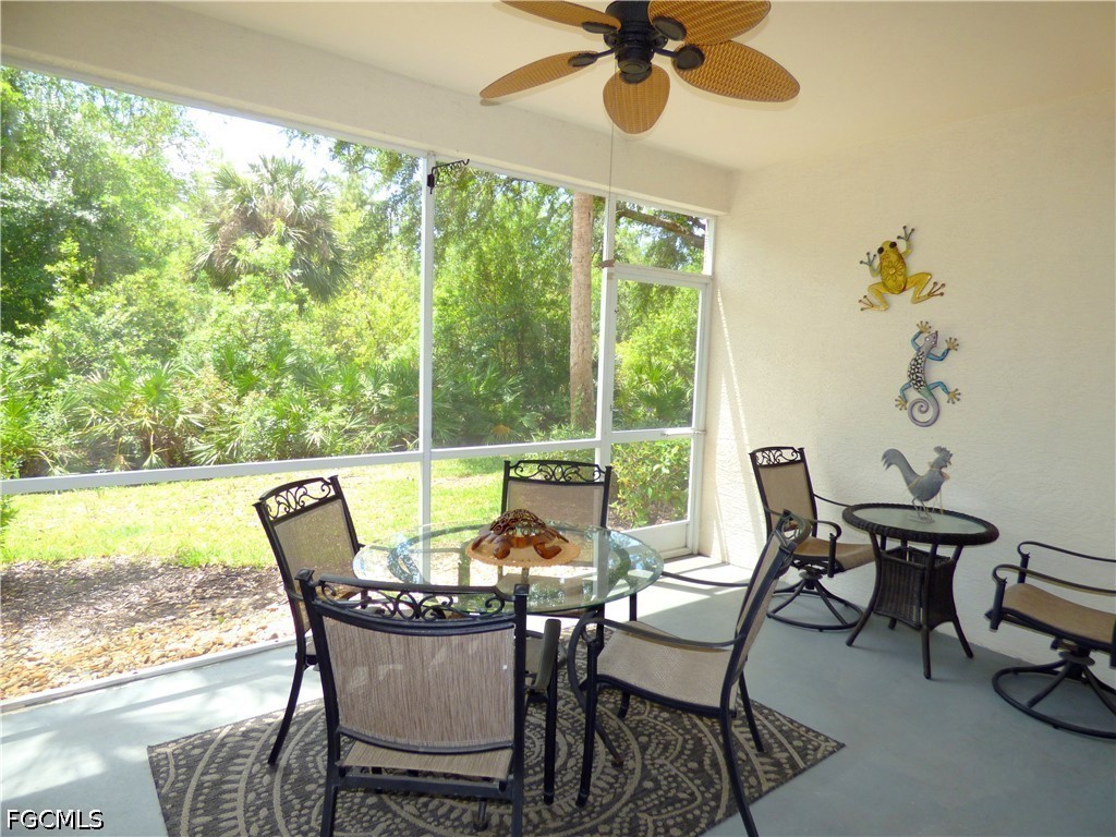 9625 Hemingway Lane 3706