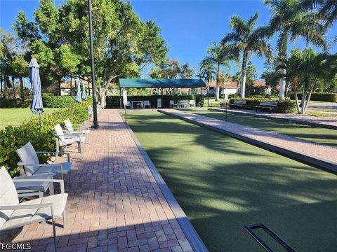 Tiny photo for 9625 Hemingway Lane #3706, Fort Myers, FL 33913 (MLS # 2026019971)