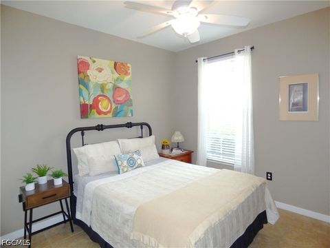 Tiny photo for 9625 Hemingway Lane #3706, Fort Myers, FL 33913 (MLS # 2026019971)
