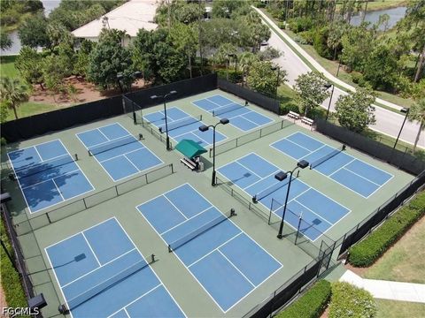 Tiny photo for 9625 Hemingway Lane #3706, Fort Myers, FL 33913 (MLS # 2026019971)