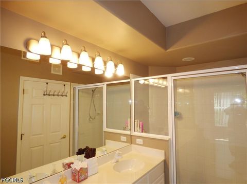 Tiny photo for 9625 Hemingway Lane #3706, Fort Myers, FL 33913 (MLS # 2026019971)