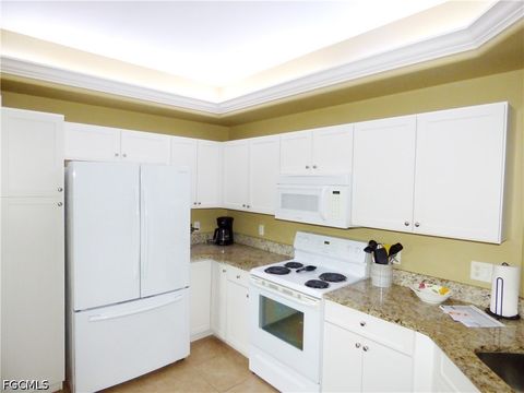 Tiny photo for 9625 Hemingway Lane #3706, Fort Myers, FL 33913 (MLS # 2026019971)