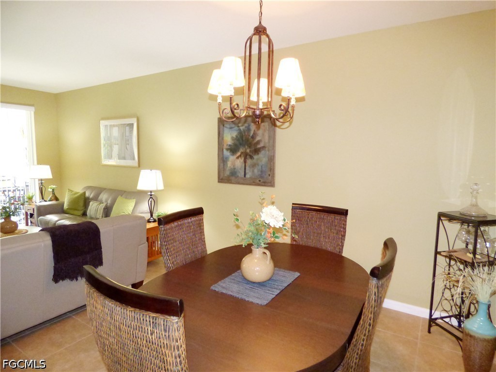 9625 Hemingway Lane 3706
