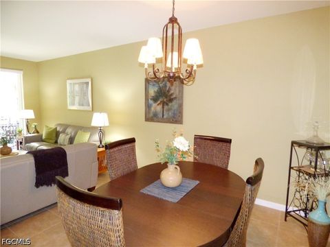 Tiny photo for 9625 Hemingway Lane #3706, Fort Myers, FL 33913 (MLS # 2026019971)