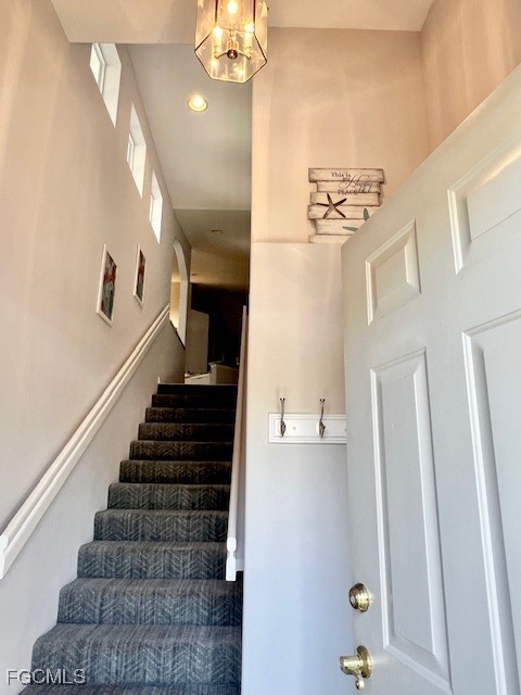 10113 Colonial Country Club Boulevard 2205