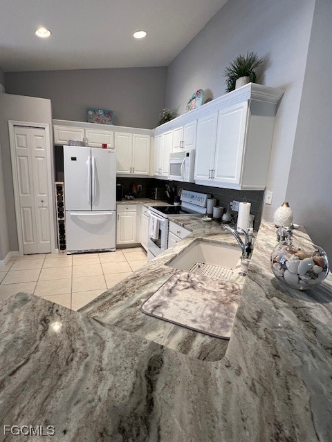 10113 Colonial Country Club Boulevard 2205