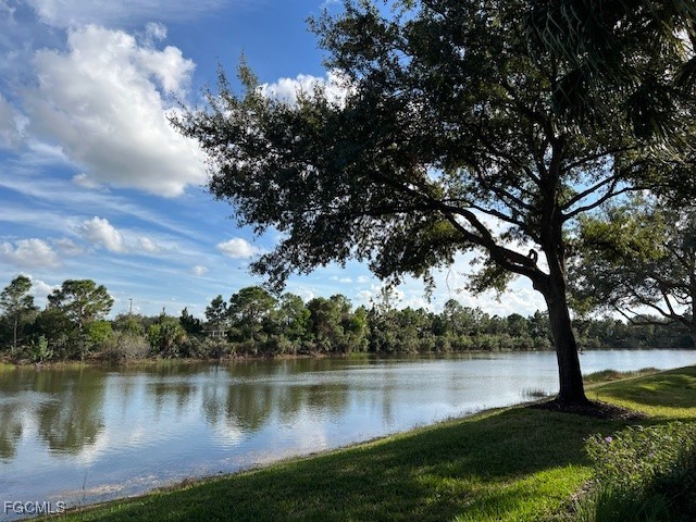 10113 Colonial Country Club Boulevard 2205