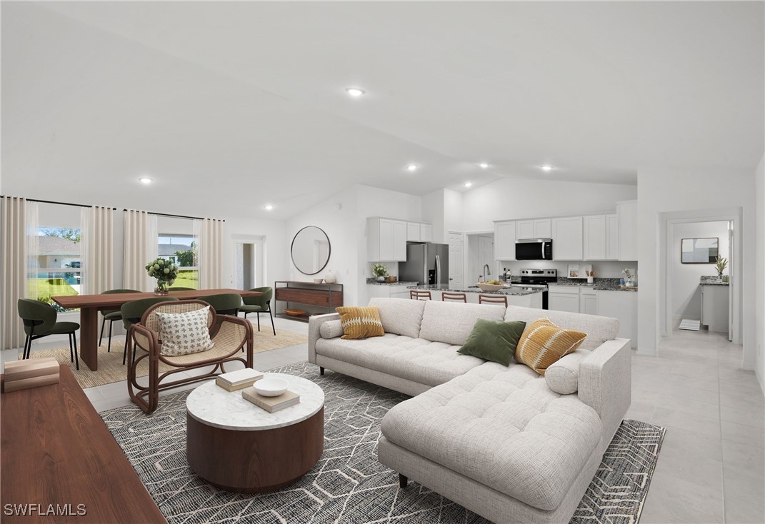 228 NW 22nd Avenue