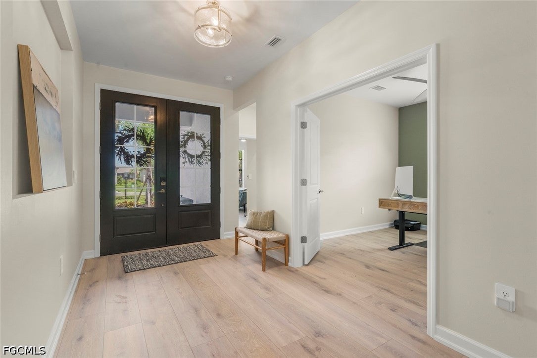 19070 Hinkley Drive