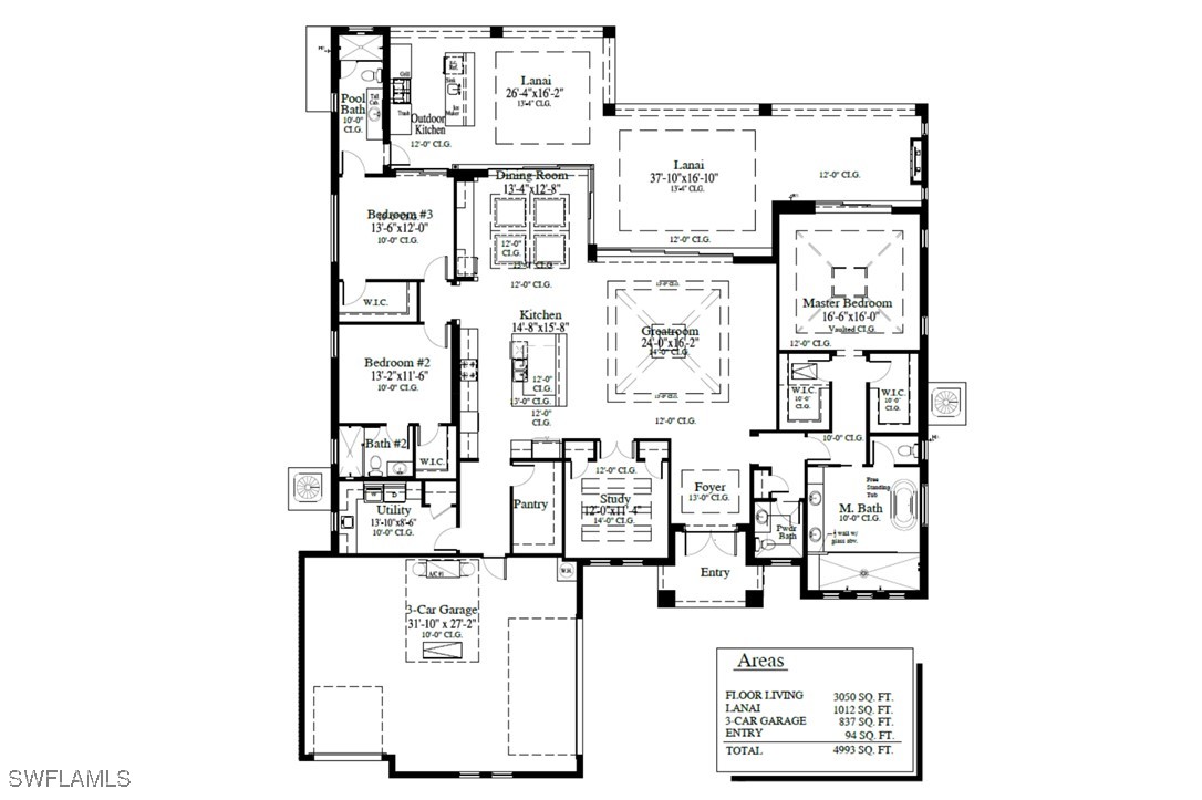 14282 Charthouse Circle