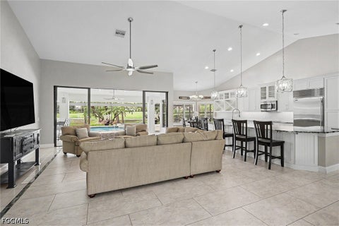 Tiny photo for 20248 Puma Trail, Estero, FL 33928 (MLS # 2026038947)