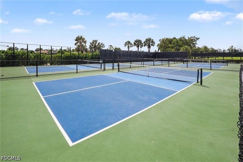 Tiny photo for 20248 Puma Trail, Estero, FL 33928 (MLS # 2026038947)