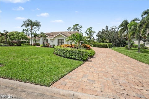 Tiny photo for 20248 Puma Trail, Estero, FL 33928 (MLS # 2026038947)
