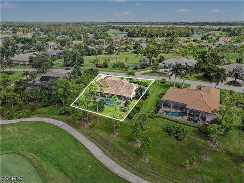Tiny photo for 20248 Puma Trail, Estero, FL 33928 (MLS # 2026038947)