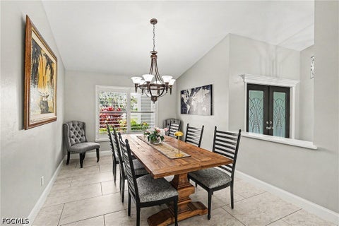 Tiny photo for 20248 Puma Trail, Estero, FL 33928 (MLS # 2026038947)