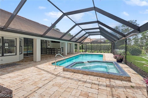 Tiny photo for 20248 Puma Trail, Estero, FL 33928 (MLS # 2026038947)