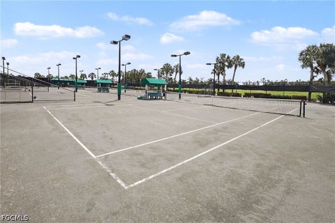 Tiny photo for 20248 Puma Trail, Estero, FL 33928 (MLS # 2026038947)