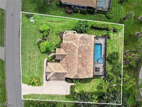 Tiny photo for 20248 Puma Trail, Estero, FL 33928 (MLS # 2026038947)
