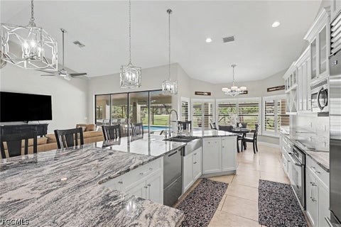 Tiny photo for 20248 Puma Trail, Estero, FL 33928 (MLS # 2026038947)
