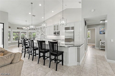 Tiny photo for 20248 Puma Trail, Estero, FL 33928 (MLS # 2026038947)