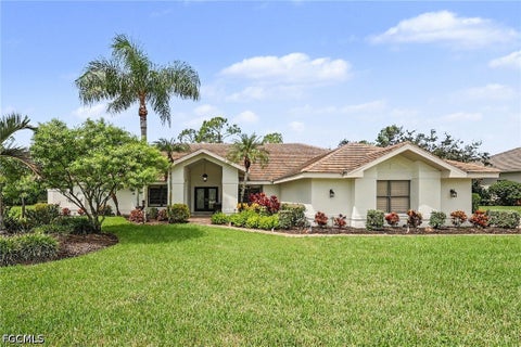 Tiny photo for 20248 Puma Trail, Estero, FL 33928 (MLS # 2026038947)