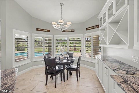 Tiny photo for 20248 Puma Trail, Estero, FL 33928 (MLS # 2026038947)