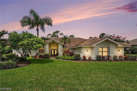 Photo of 20248 Puma Trail, Estero, FL 33928 (MLS # 2026038947)