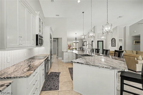 Tiny photo for 20248 Puma Trail, Estero, FL 33928 (MLS # 2026038947)