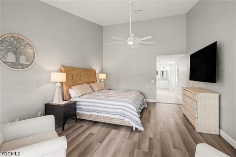 Tiny photo for 20248 Puma Trail, Estero, FL 33928 (MLS # 2026038947)