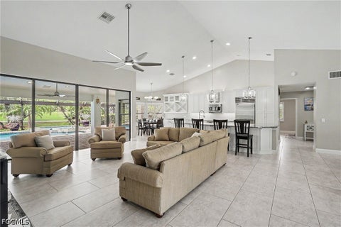 Tiny photo for 20248 Puma Trail, Estero, FL 33928 (MLS # 2026038947)