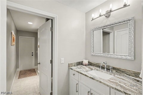Tiny photo for 20248 Puma Trail, Estero, FL 33928 (MLS # 2026038947)