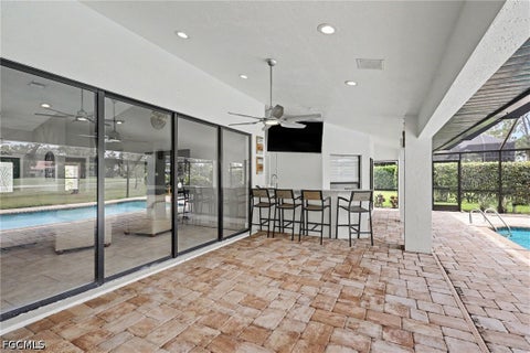 Tiny photo for 20248 Puma Trail, Estero, FL 33928 (MLS # 2026038947)